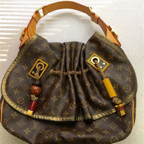 louis vuitton lg ac